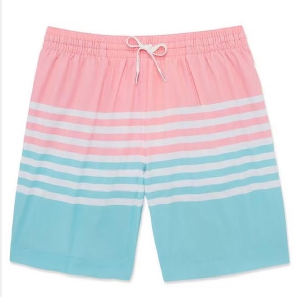 chubbies Swim New Chubbies Swim Trunks Men On The Horizons Bathing
